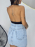 Body Aline - loja online