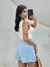 Body Poliamida Nara na internet