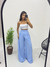 Calça Max Pantalona Laura na internet