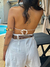 Cropped Tricot Manuela - loja online