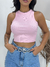 Cropped Ana - Telles Store