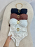 Body Poliamida Gabriela - comprar online