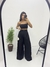 Calça Max Pantalona Laura na internet