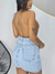 Body Aline