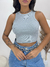 Cropped Ana na internet