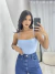 Blusinha Ana - comprar online