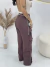 Calça Cargo Beatriz - comprar online