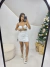 Conjunto Barbara - loja online