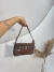 Bolsa Jessica - loja online