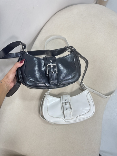 Bolsa Milena - comprar online