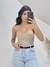 Body Raissa