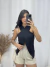 Blusa Helo - comprar online