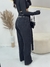 Calça Wide Leg Black na internet