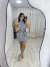 Conjunto Listras - comprar online