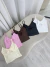Blusinha Keila - loja online