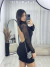 Vestido Sofia - loja online