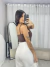 Blusa alcinha Lara na internet