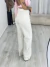 Calça Wide Leg Camila - comprar online