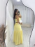 Imagem do Vestido Maísa