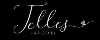 Telles Store