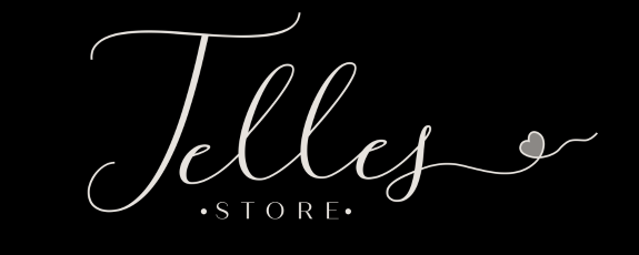 Telles Store
