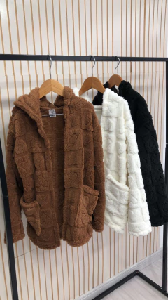 Teddy Juvenil - comprar online