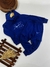 Conjunto Moletom Ravi - comprar online