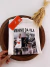 Camiseta njr Oversize na internet