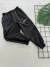 Calça Tactel Nike na internet