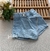 Short Saia bia - comprar online