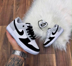 Tenis Nike