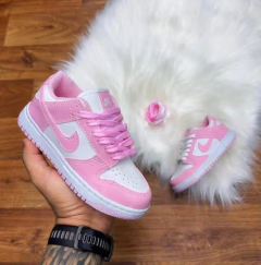 Tenis Nike