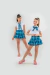 Conjunto Isadora na internet