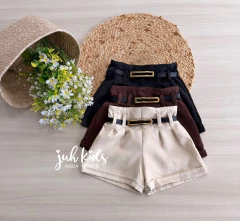 Short Alfaitaria - comprar online