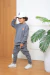 Cinjunto Pedro - comprar online