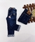 Calça Jeans Marcos - comprar online