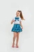 Conjunto Isadora - Juh kids