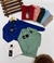 Camiseta Gola Polo Boss - comprar online