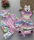 Trijunto Maisa - comprar online