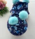 Chapéu Stitch - comprar online