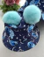 Chapéu Stitch na internet