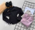 Blusa Manga Longa Eliane - comprar online