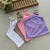 Blusa Manga Única Erica - comprar online