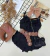 Conjunto Dani - comprar online