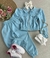 Conjunto Maria Flor na internet