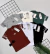Camiseta Peruana Adidas - comprar online