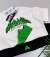 Camiseta Over Size Adidas na internet