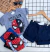 Camiseta que Pisca - comprar online