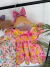 Vestido Paraiso - comprar online