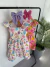 Vestido Paraiso na internet